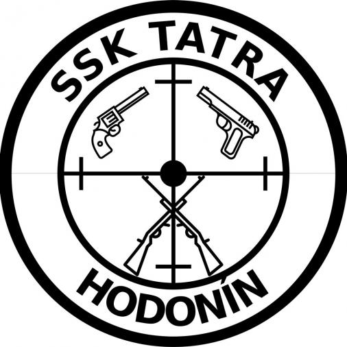 TATRA Hodonín