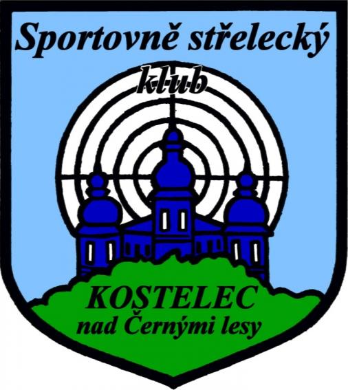 Kostelec nad Černými lesy