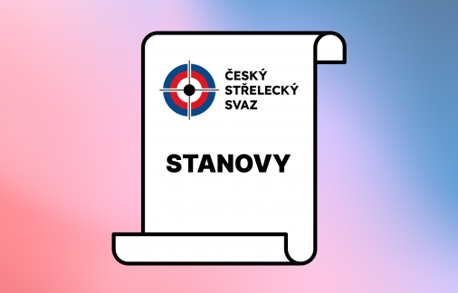 Stanovy